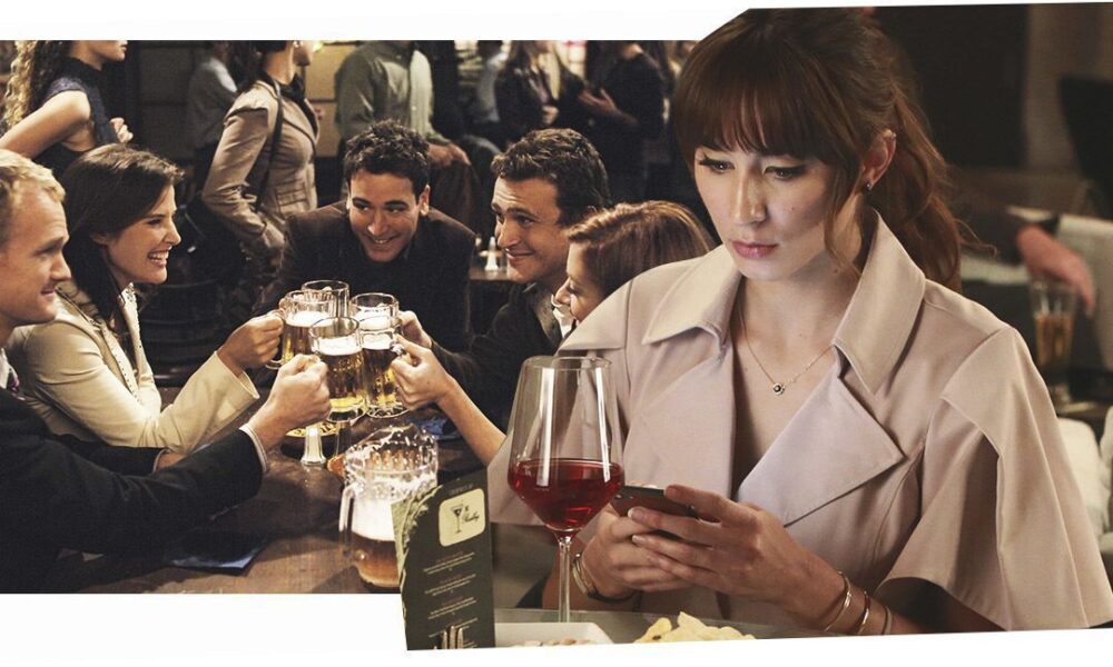 Цифровая эпоха и реальные отношения: как технологии укрепляют связь