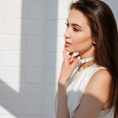 Секреты идеальных волос: 6 правил ухода от стильных женщин