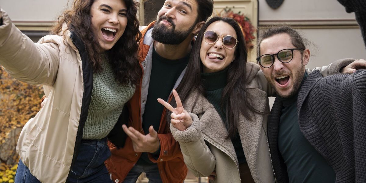 Надежные друзья: какие знаки зодиака станут вашей опорой и поддержкой