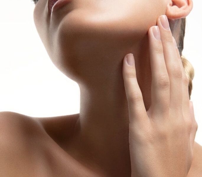 Домашние средства от морщин на шее: как омолодить кожу быстро и эффективно