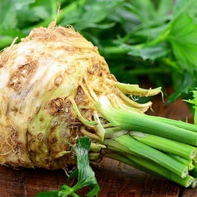 Продукты для стройности: ешьте без ограничений и худейте