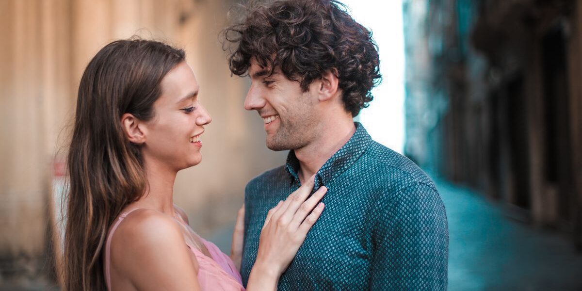 Почему мужчина не спешит с предложением: причины, которые стоит знать каждой женщине