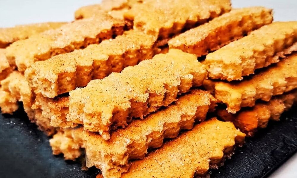 Домашняя выпечка без яиц и масла: бюджетные и вкусные рецепты