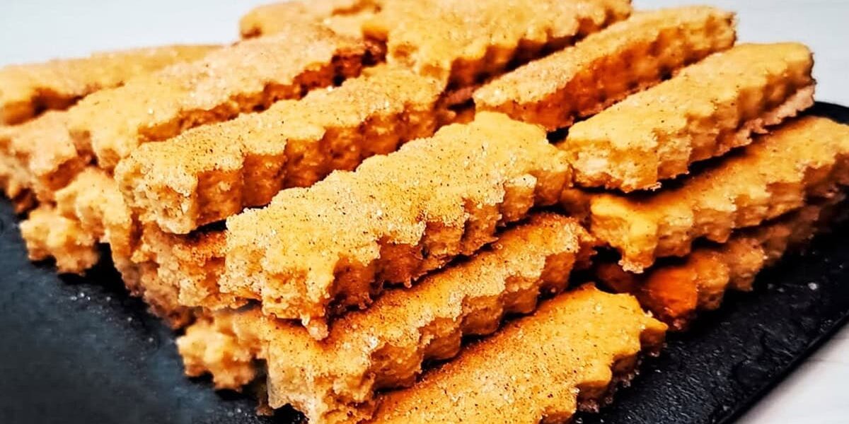 Домашняя выпечка без яиц и масла: бюджетные и вкусные рецепты