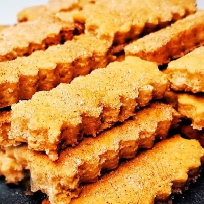 Домашняя выпечка без яиц и масла: бюджетные и вкусные рецепты