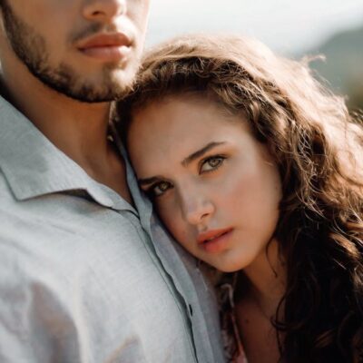 Как отпустить того, кому вы небезразличны: руководство по самопомощи