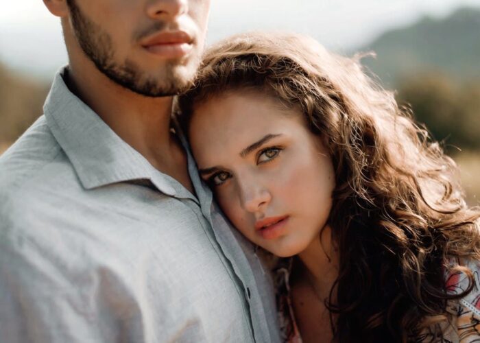 Как отпустить того, кому вы небезразличны: руководство по самопомощи