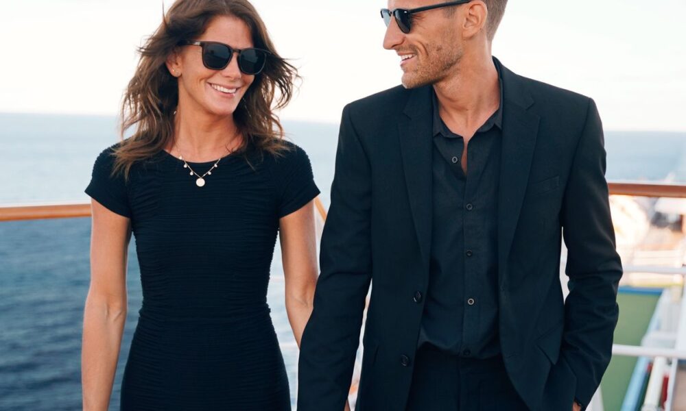 Как распознать мужчину, который ищет выгоду в отношениях