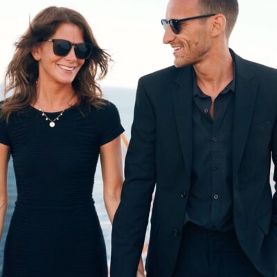 Как распознать мужчину, который ищет выгоду в отношениях