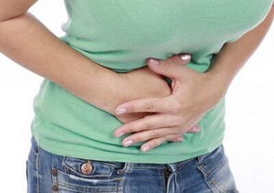 3 признака того, что в организме завелись паразиты: как распознать и что делать