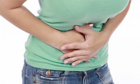 3 признака того, что в организме завелись паразиты: как распознать и что делать