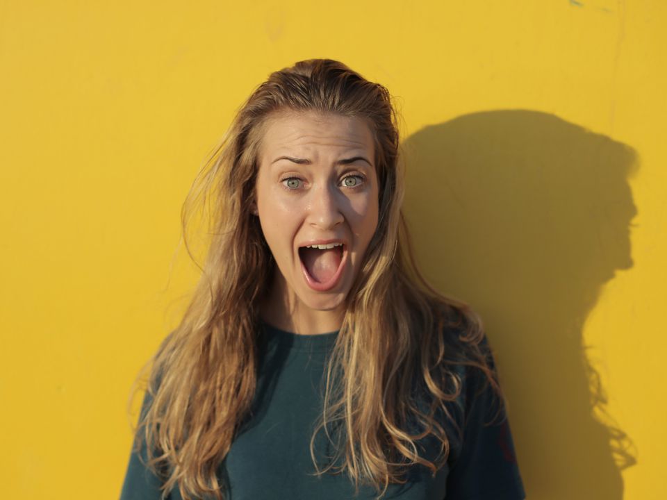 Запутанные волосы: причины и эффективные решения для идеальной прически