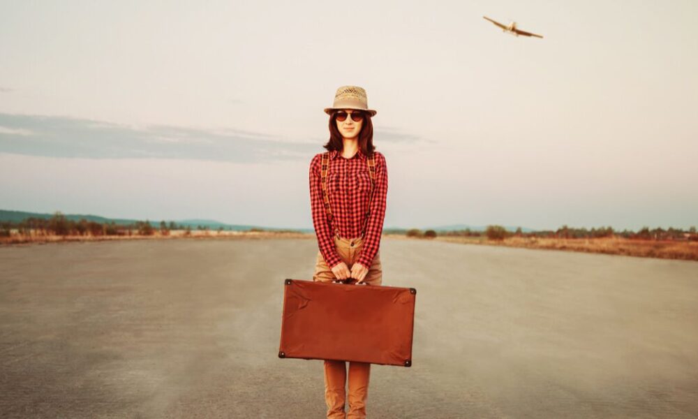 Когда стоит уйти от мужчины: признаки и психологические аспекты