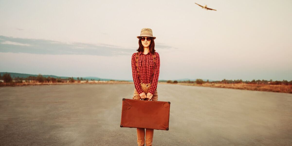 Когда стоит уйти от мужчины: признаки и психологические аспекты