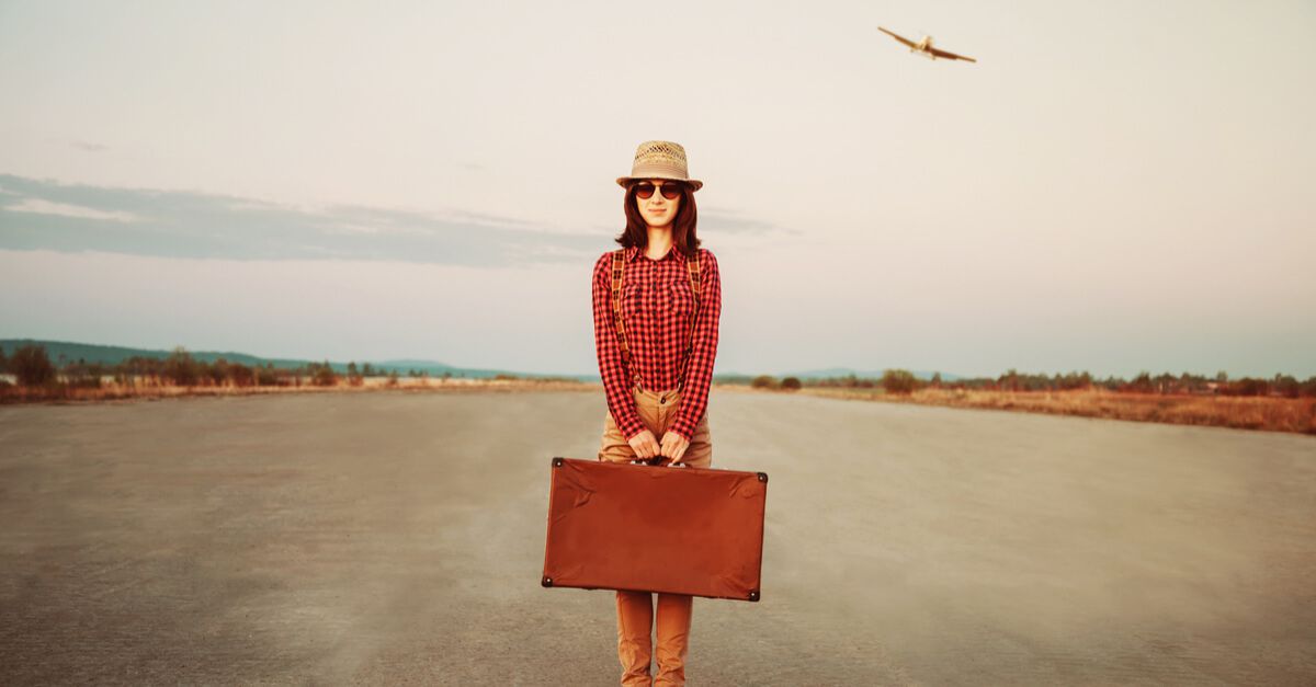 Когда стоит уйти от мужчины: признаки и психологические аспекты