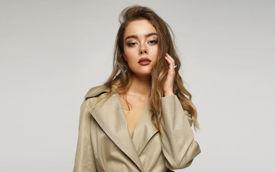 Секреты молодости: как выглядеть моложе без инъекций и пластики