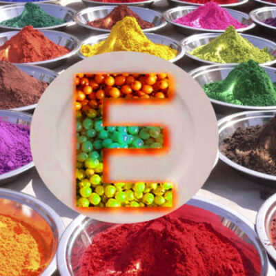 Опасные Е-добавки: как консерванты влияют на женское здоровье