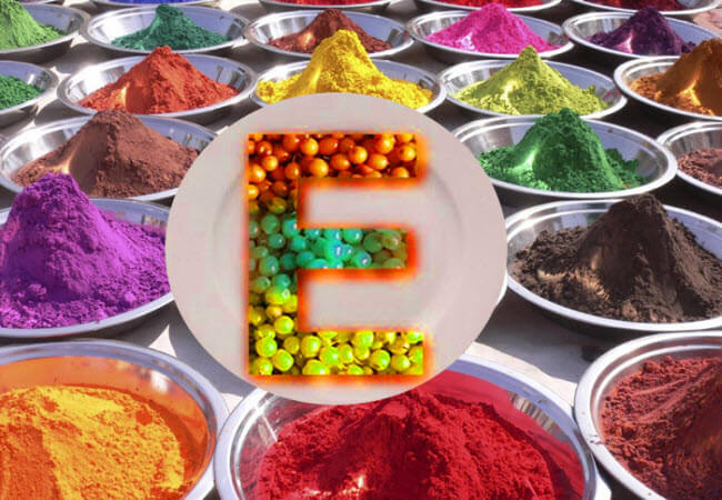 Опасные Е-добавки: как консерванты влияют на женское здоровье