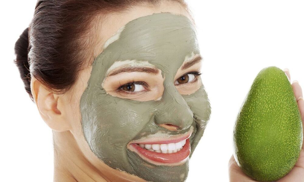 Сияние тусклой кожи: эффективные маски для преображения