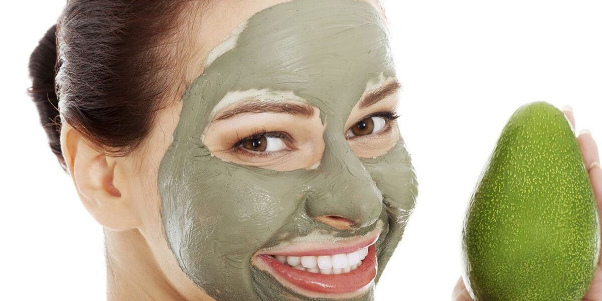 Сияние тусклой кожи: эффективные маски для преображения