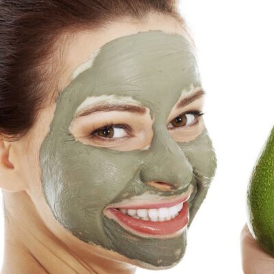 Сияние тусклой кожи: эффективные маски для преображения