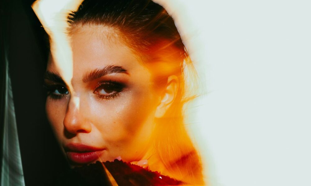 5 проверенных способов замедлить старение кожи: от ретинола до правильного очищения