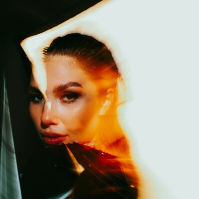 5 проверенных способов замедлить старение кожи: от ретинола до правильного очищения