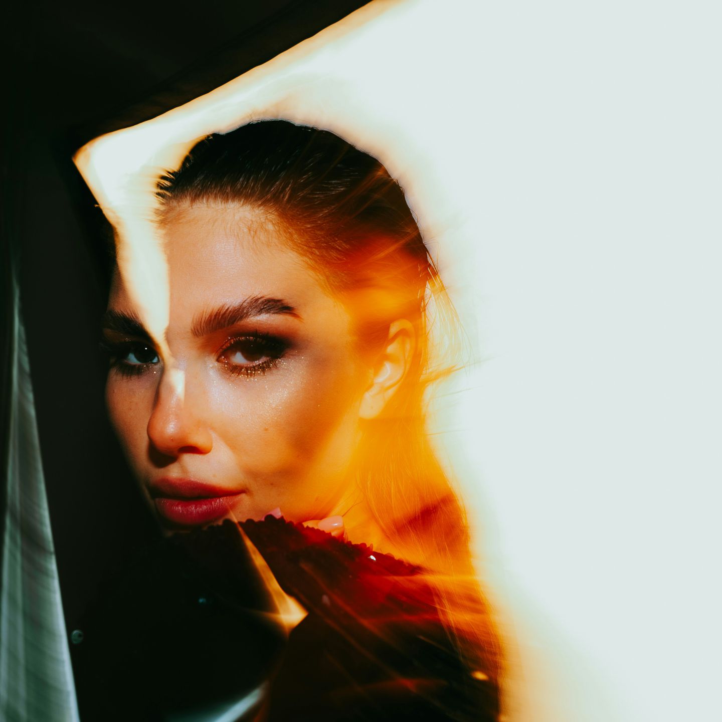 5 проверенных способов замедлить старение кожи: от ретинола до правильного очищения