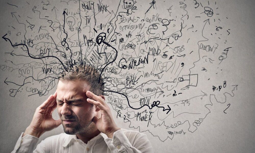 Как избавиться от негативного мышления: опасные ловушки и пути решения