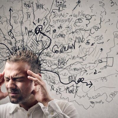 Как избавиться от негативного мышления: опасные ловушки и пути решения