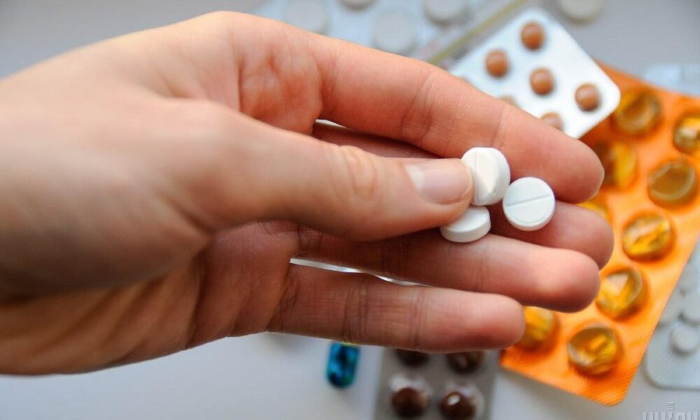 Йод для дома и семьи: когда стоит беспокоиться и как защитить близких