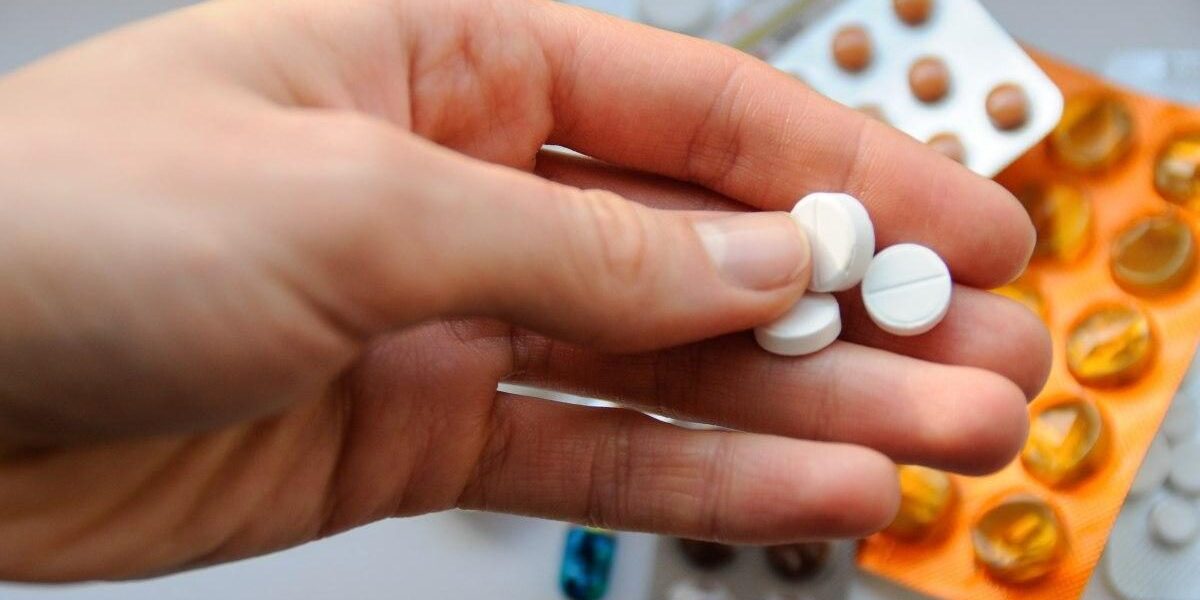 Йод для дома и семьи: когда стоит беспокоиться и как защитить близких