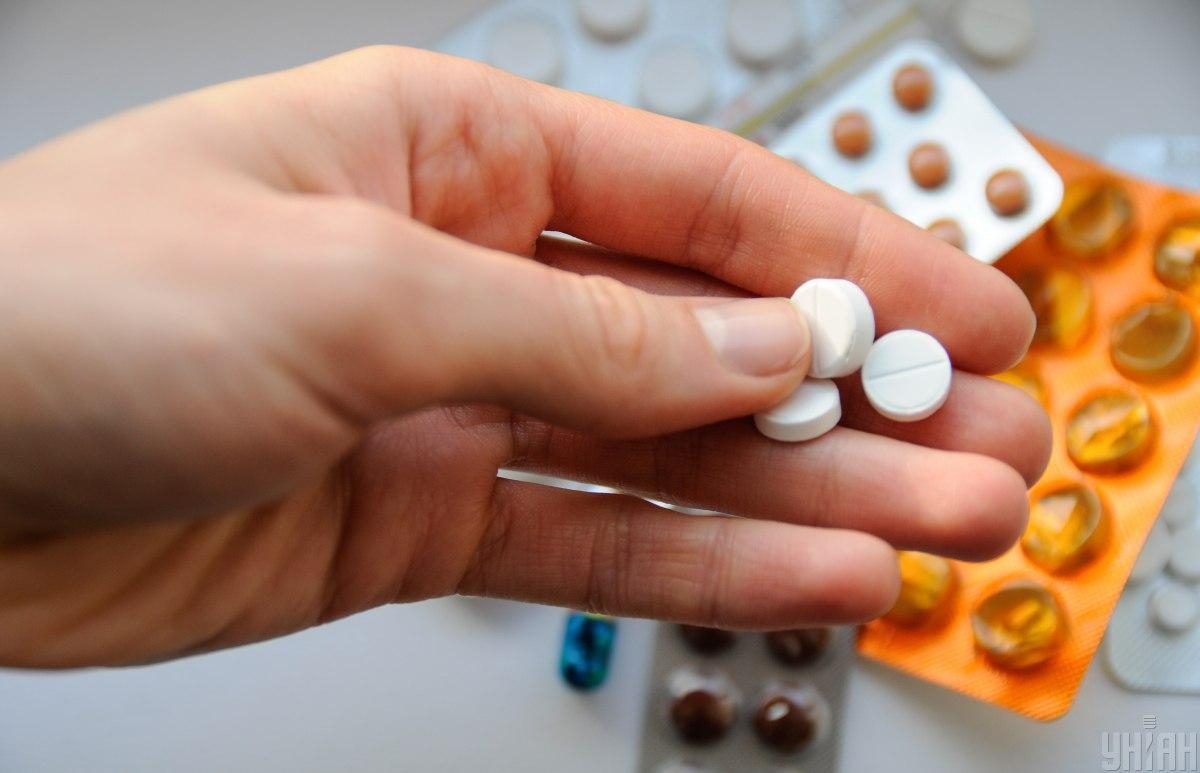 Йод для дома и семьи: когда стоит беспокоиться и как защитить близких