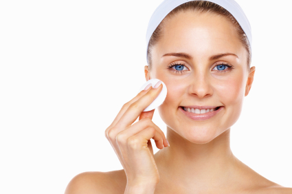 Как избавиться от жирного блеска на лице: секреты женской красоты и здоровья