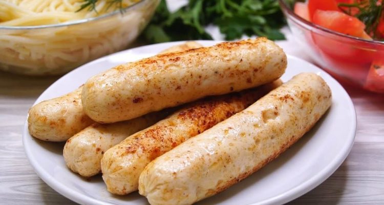 Еда, которую мы едим каждый день: скрытая опасность для женского здоровья