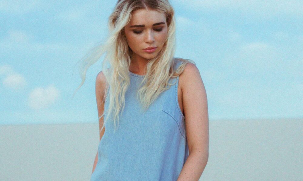 Секреты роскошных волос: средства, которые изменят вашу прическу