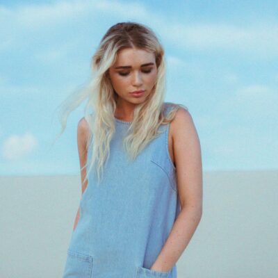 Секреты роскошных волос: средства, которые изменят вашу прическу