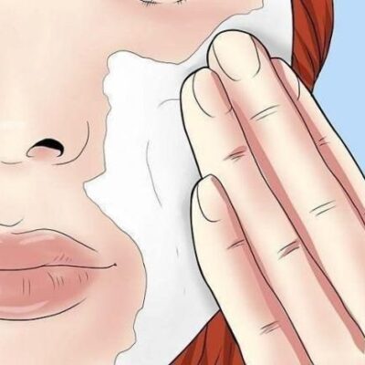 Секреты идеальной кожи: как достичь сияния всего за неделю