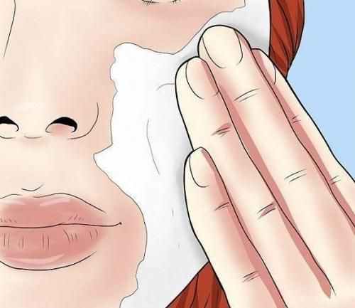 Секреты идеальной кожи: как достичь сияния всего за неделю