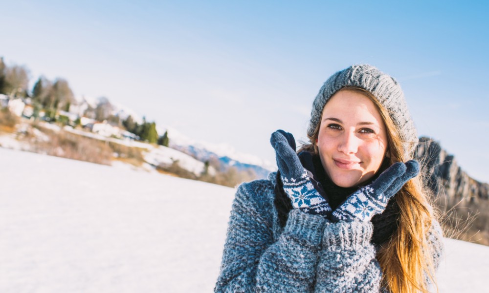 9 декабря: Народные традиции, церковный календарь и что нельзя делать в этот день