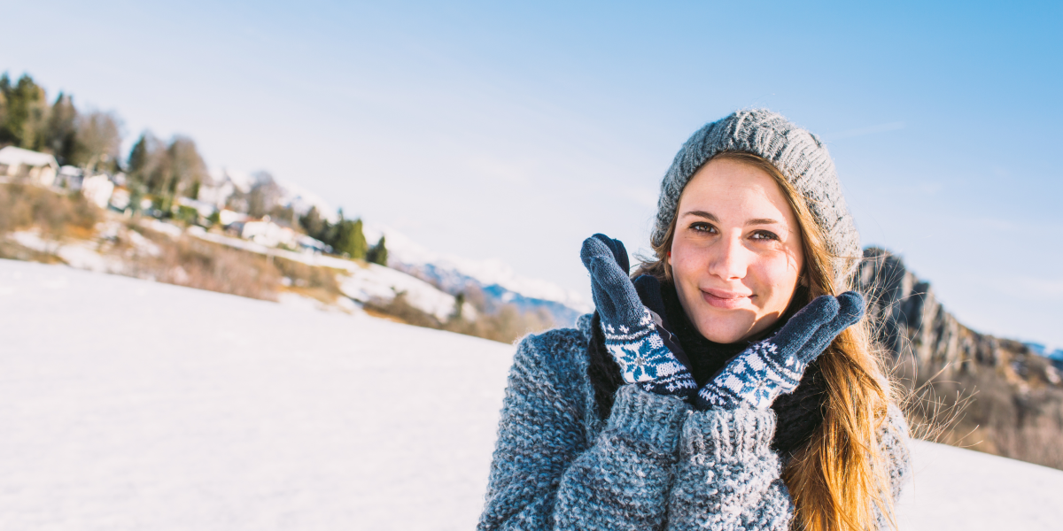 9 декабря: Народные традиции, церковный календарь и что нельзя делать в этот день