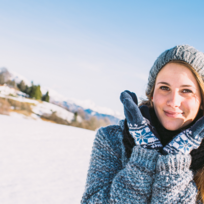 9 декабря: Народные традиции, церковный календарь и что нельзя делать в этот день