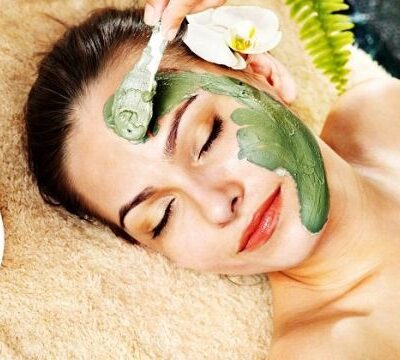 Преображение за 2 недели: копеечное средство для сияющей кожи как после салона