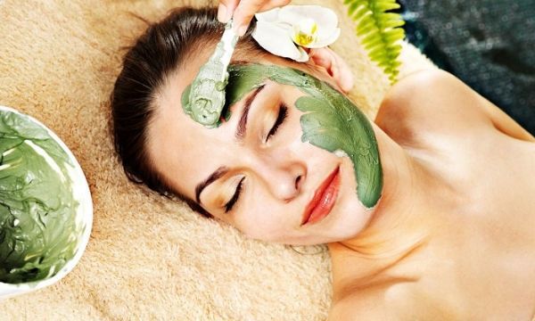 Преображение за 2 недели: копеечное средство для сияющей кожи как после салона