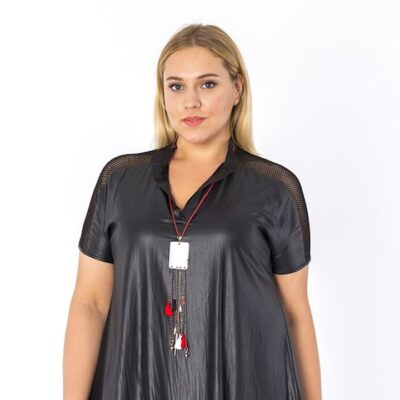 Секреты стиля для девушек с пышными формами: как выглядеть неотразимо