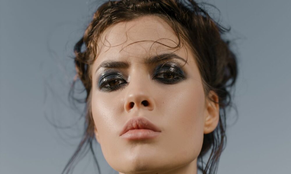 Бакучиол: ваш секрет молодости и сияния кожи – натуральная альтернатива ретинолу