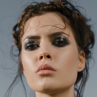 Бакучиол: ваш секрет молодости и сияния кожи – натуральная альтернатива ретинолу