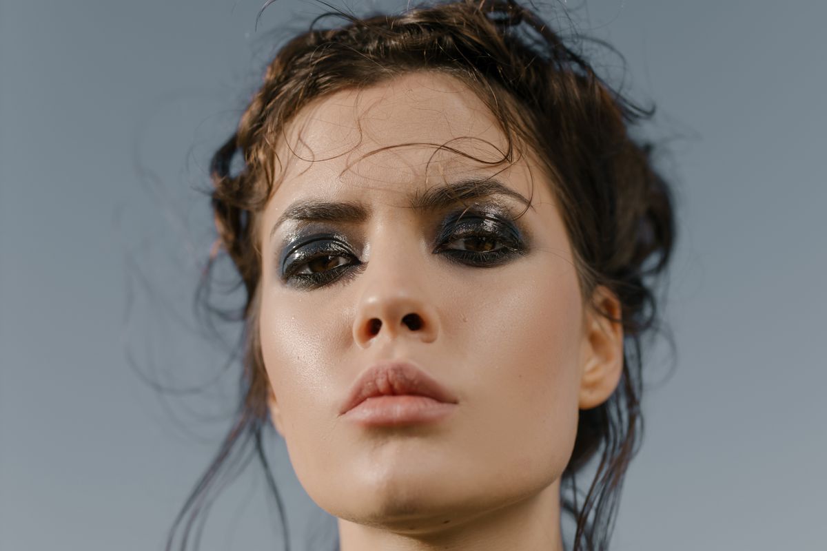 Бакучиол: ваш секрет молодости и сияния кожи – натуральная альтернатива ретинолу