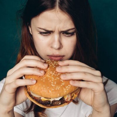 Здоровье после 40: как изменить образ жизни для долголетия и энергии