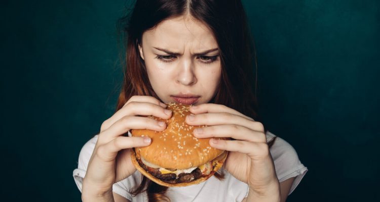 Здоровье после 40: как изменить образ жизни для долголетия и энергии